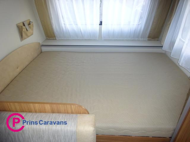 Carado Delight Capron 450 #LICHTGEWICHT#  foto: 10