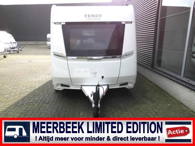 Fendt Apero 495 SKM NIEUW MODEL OP VOORRAAD ! 
