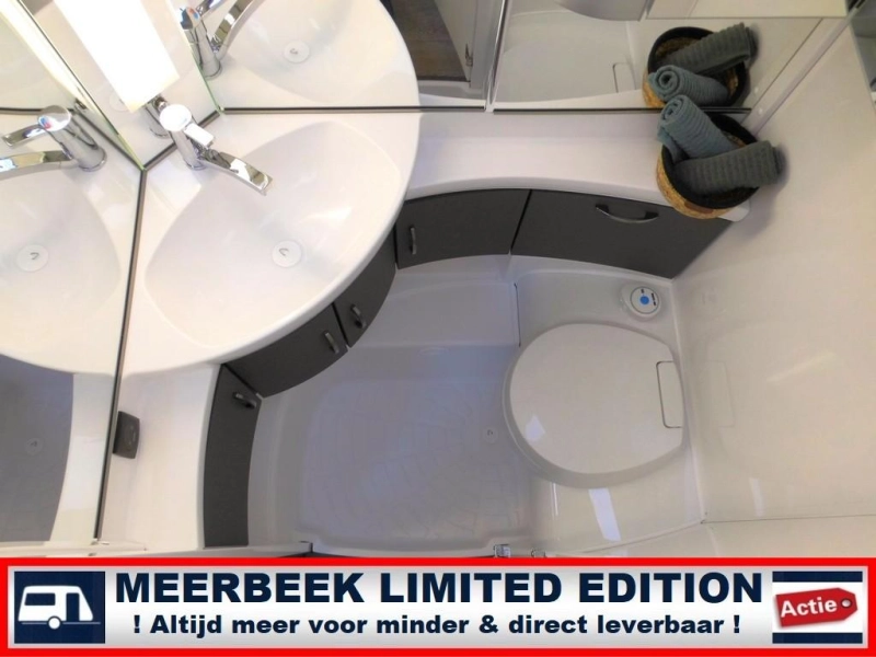 Hobby Excellent Edition 495 UL 4521,=KORTING +E&P +MOVER  foto: 21