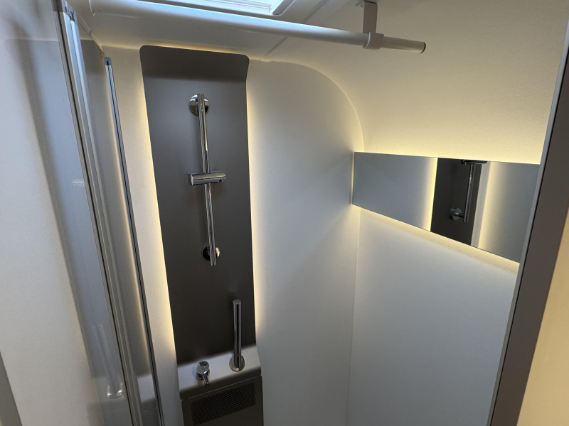 Adria Alpina 613 UT  foto: 10