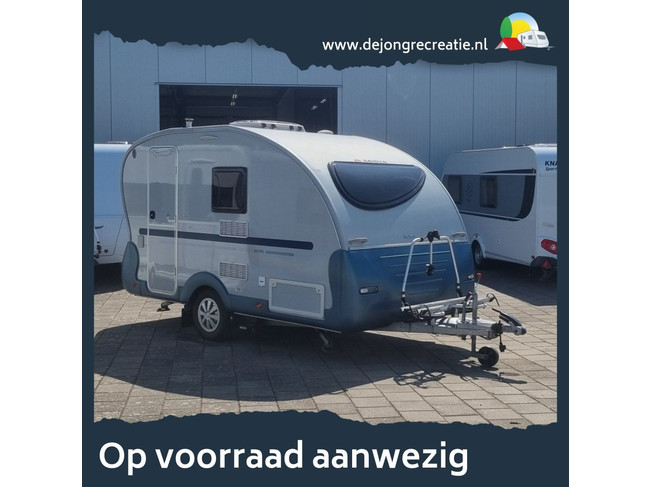 Adria Action 361 PD