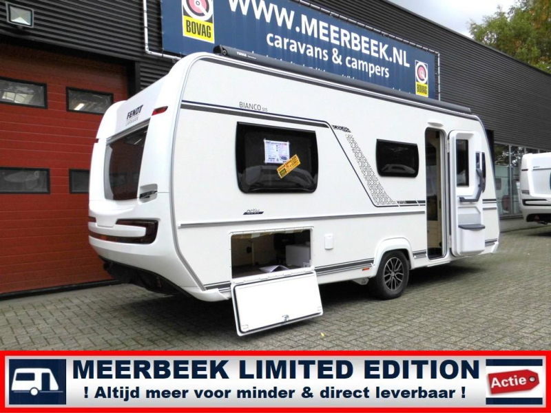 Fendt Bianco Activ 515 SGE 4343,=KORTING MOVER+BC260  foto: 1