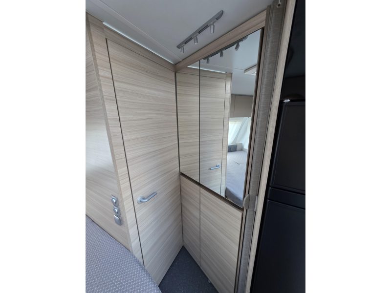 Adria Altea 402 PH  foto: 12