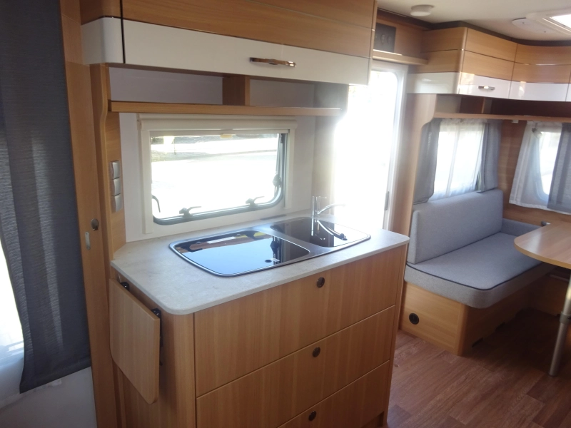 LMC Style 450 D  foto: 17