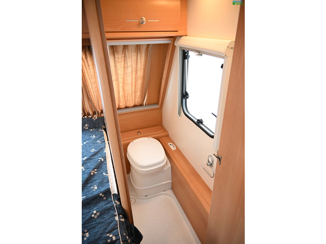 Avento Jubilé 445TF foto: 17