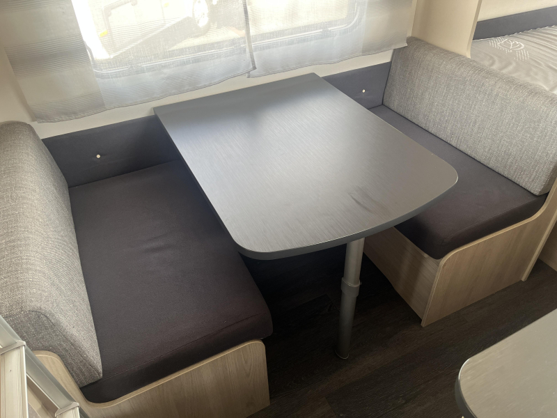 Sterckeman Starlett 476 PE Kids - Stapelbed - mover  foto: 14