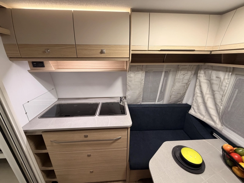 Fendt Bianco Activ 390 FHS 1500KG+Combi 4e+Big Foot  foto: 4