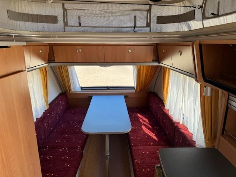 Kip Kompakt 37 EKV OA INCL MOVER, VOORT  foto: 14