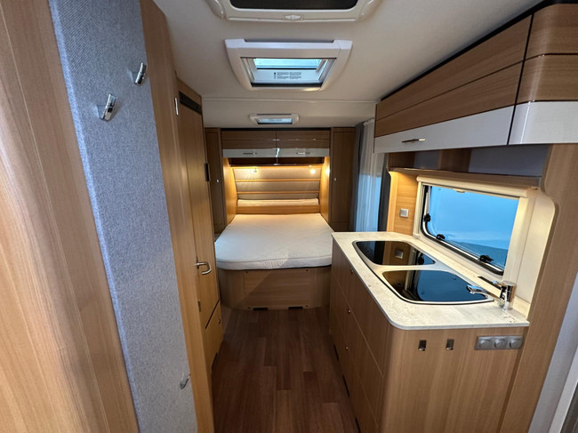 LMC Style 450 D foto: 21