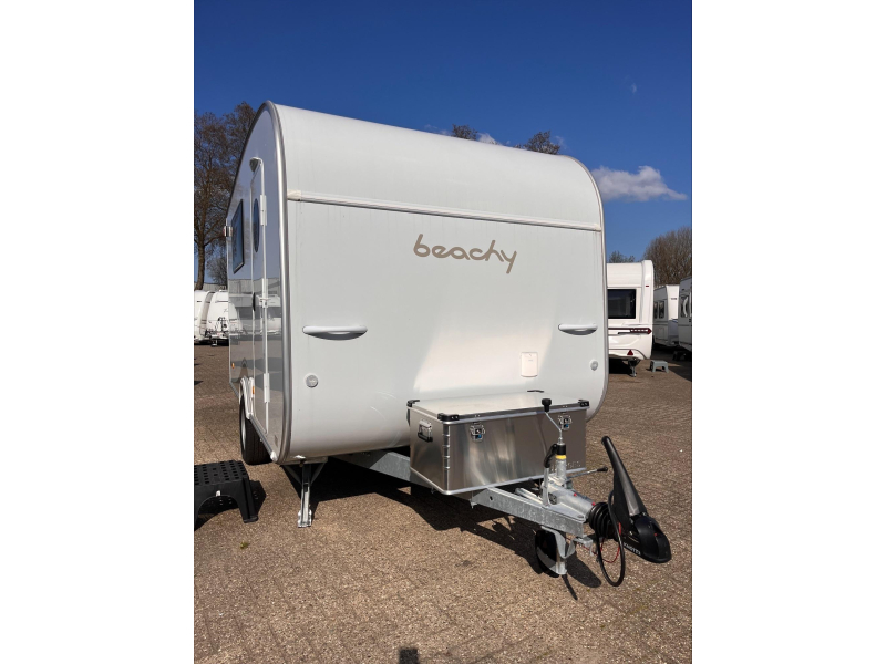 Beachy 420 420 