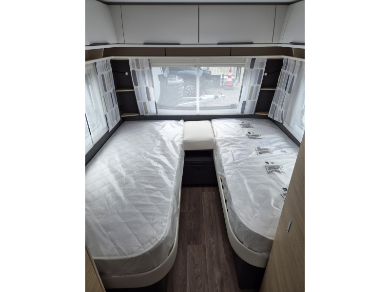 Fendt Apero 495 SG Gratis Mover!  foto: 11