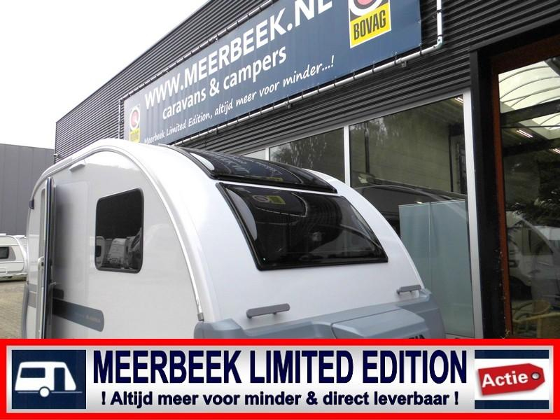 Adria Action 391 LH 2026 NIEUWSTE MODEL ! 