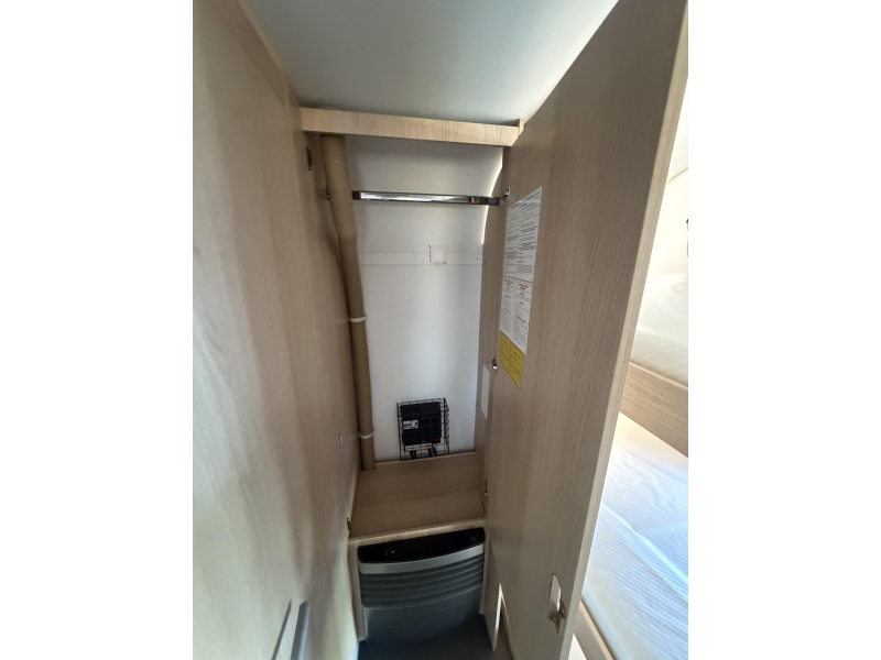 Adria Aviva 522 PT Variant 2  foto: 14