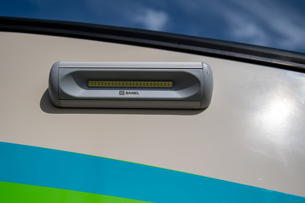 Carpento 310 foto: 10