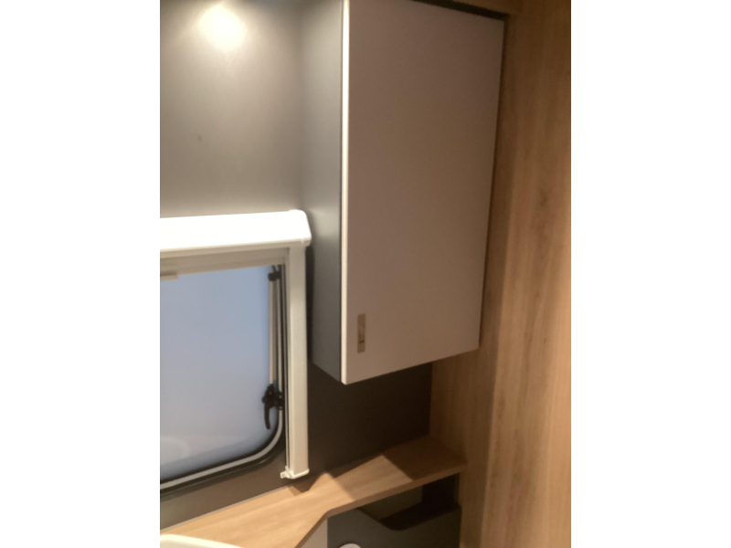 Knaus Sport Platinum 420 QD model 2027  foto: 16