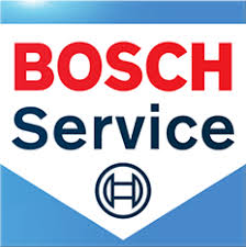 Bosch Car Service Raalte
