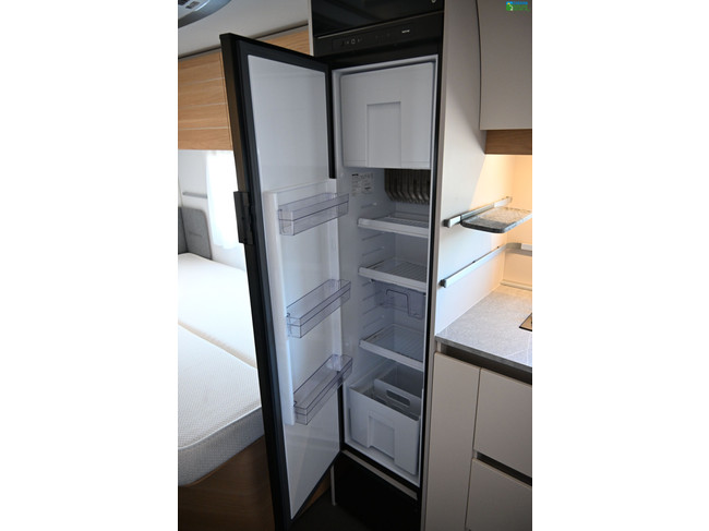 Adria Adora 522UP foto: 10