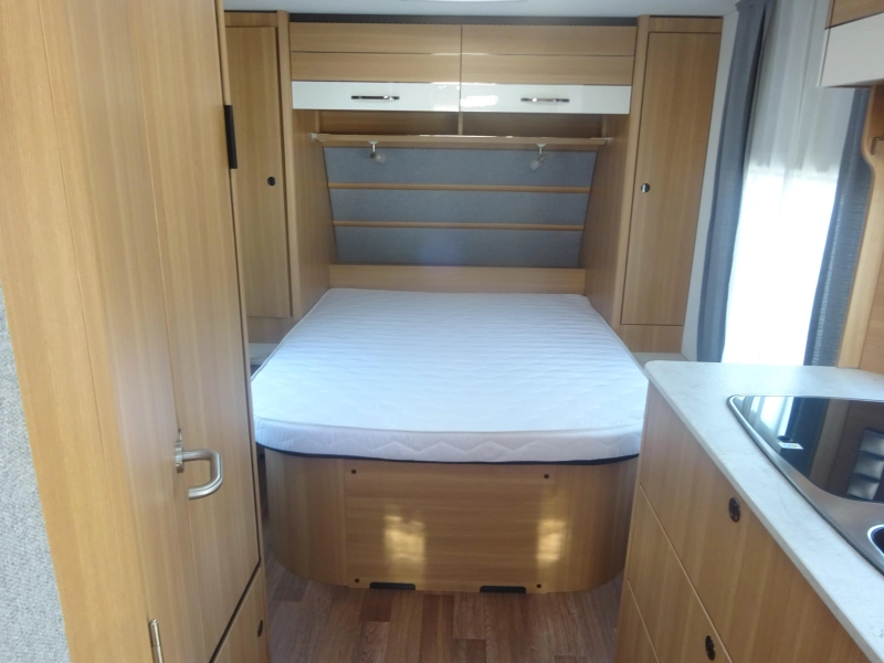 LMC Style 450 D  foto: 11