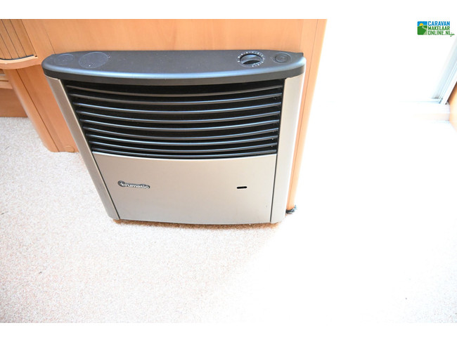 Avento Ava Grande 445TF foto: 18