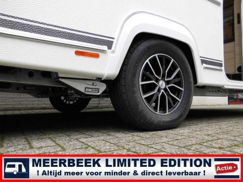 Fendt Bianco Activ 515 SGE 4343,=KORTING MOVER+BC260  foto: 5