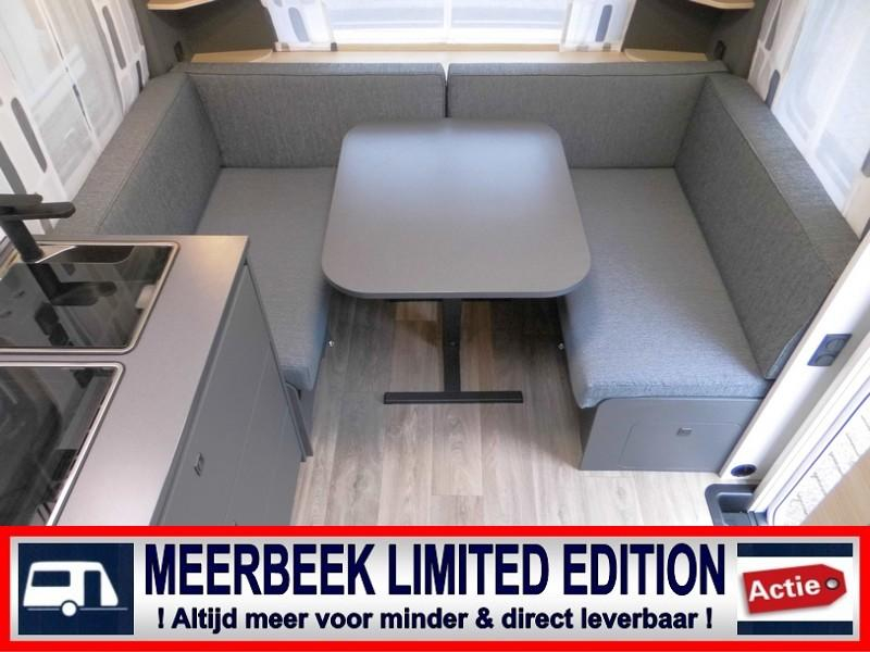 Fendt Apero 495 SG NIEUW MODEL OP VOORRAAD !  foto: 5