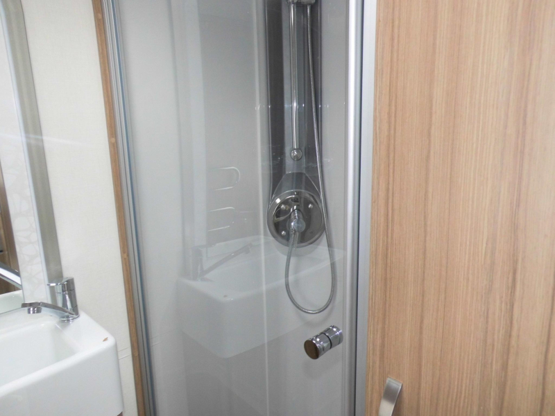 Lunar Clubman CK Cassetteluifel, airco!  foto: 6