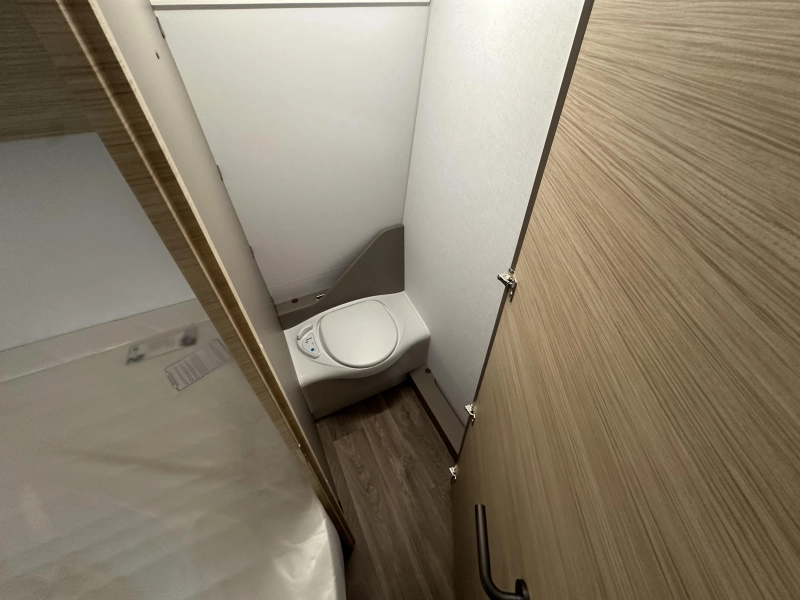 NEXT 380 +NXtec1.3+NXcom pakketten  foto: 9