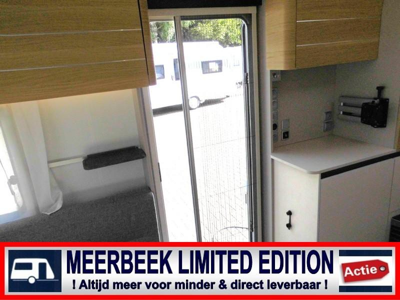 Adria Adora 522 UP 4564,=KORTING THULE+MOVER  foto: 23