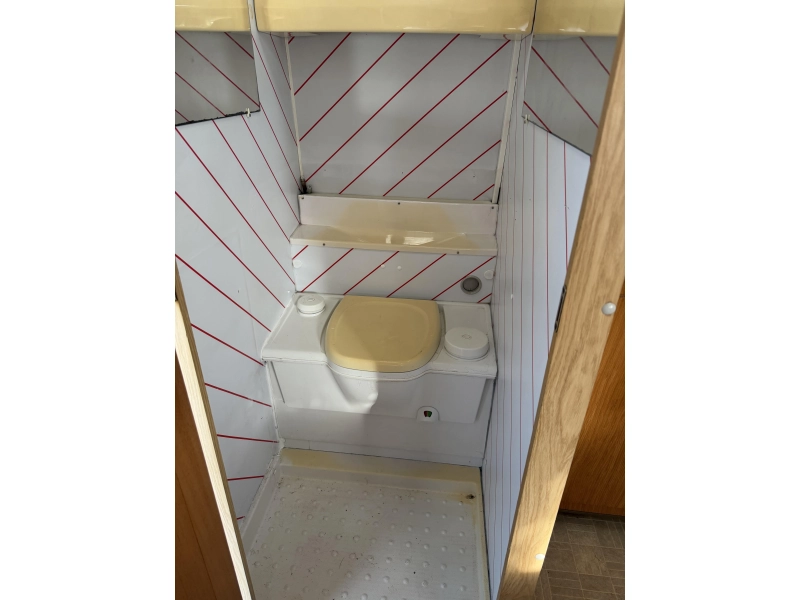 Chateau Cantara 400 lengte bedden  foto: 6