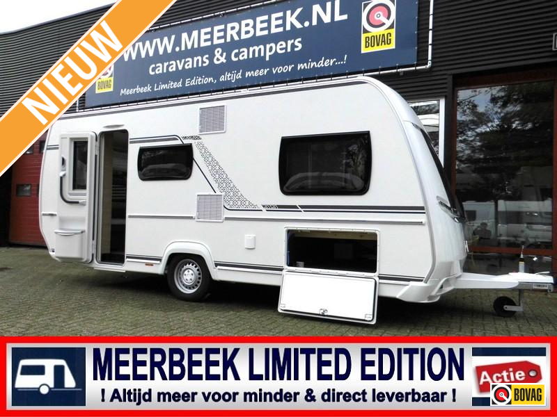 Fendt Apero 495 SKM NIEUW MODEL OP VOORRAAD !  hoofdfoto: 1