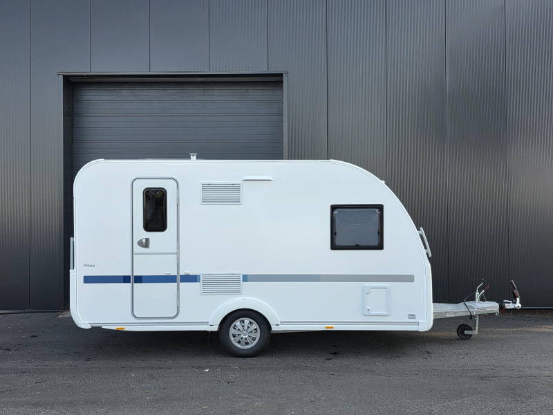 Adria Altea 402 PH 