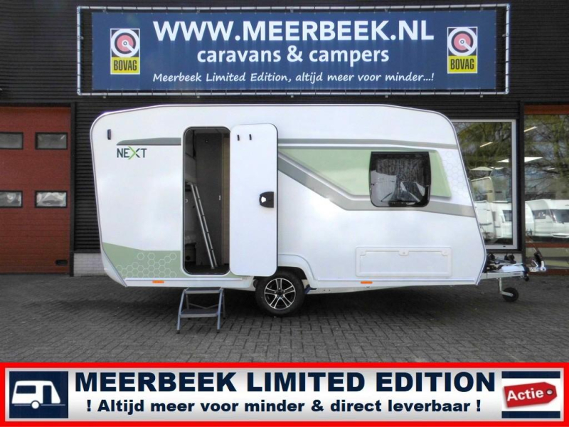 NEXT 381 2747,=KORTING +VOORTENT 