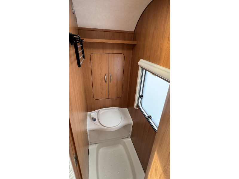 LMC Musica 470 D - Mover - Zakluifel -  foto: 14