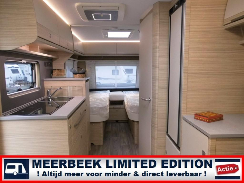 Fendt Bianco Activ 515 SGE 4343,=KORTING MOVER+BC260  foto: 9