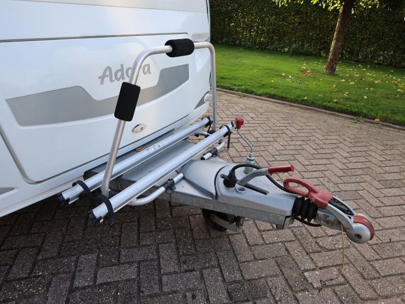 Adria Adora 492 UP mover | voortent | luifel  foto: 18