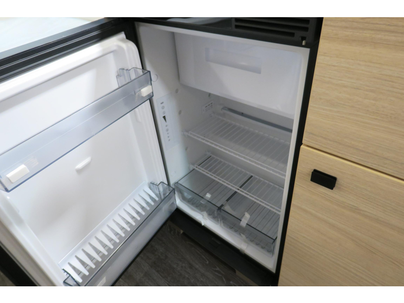 Weinsberg CaraLife 470 EU AIRCO+MOVER+CASSETTELUIF.  foto: 10