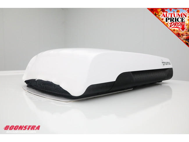 Adria Adora 522 UP Airco Isabella ATC Bluetooth Rondzit NIEUW / NEU foto: 14