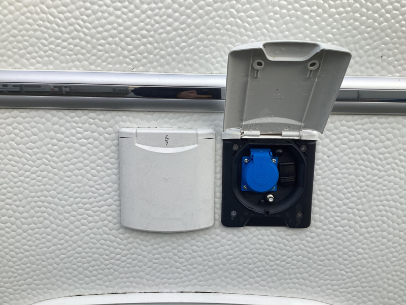 Fendt Bianco Selection 465 SFB Mover ATC  foto: 15