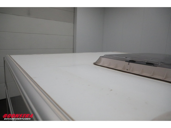 Kabe ROYAL 560XL Mover Rondzit Frans bed Oven foto: 12