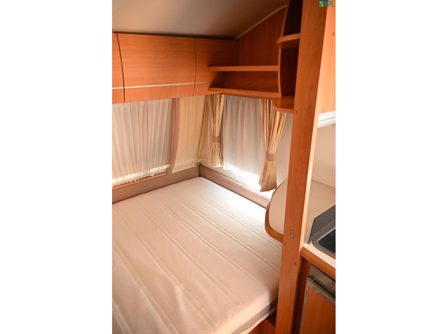 HOME-CAR Racer 43TMF foto: 18