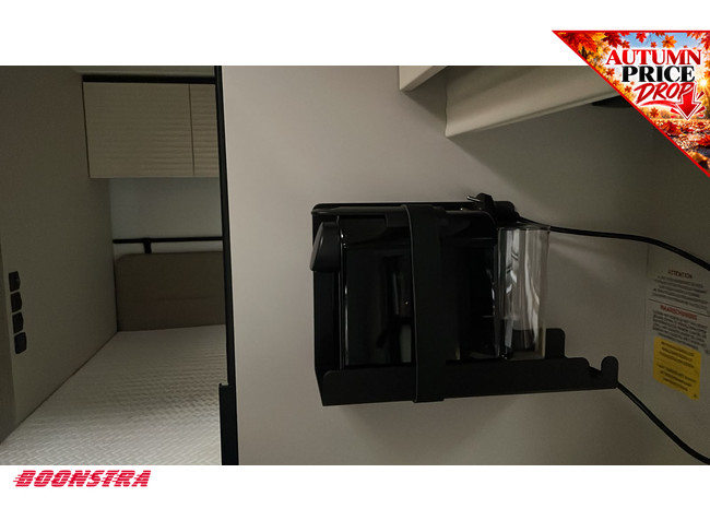 Adria Adora 522 UP Airco Isabella ATC Bluetooth Rondzit NIEUW / NEU foto: 22