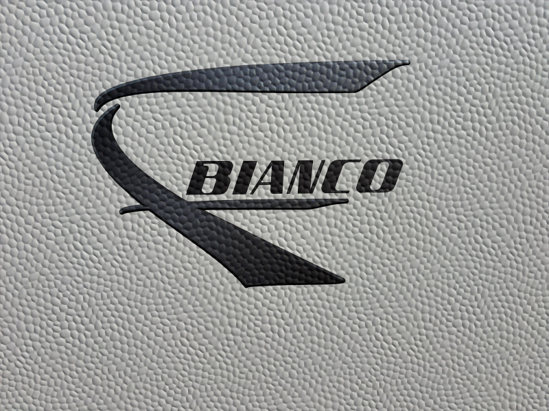 Fendt Bianco Activ 390 FHE Luifel/Fietsdrager  foto: 12