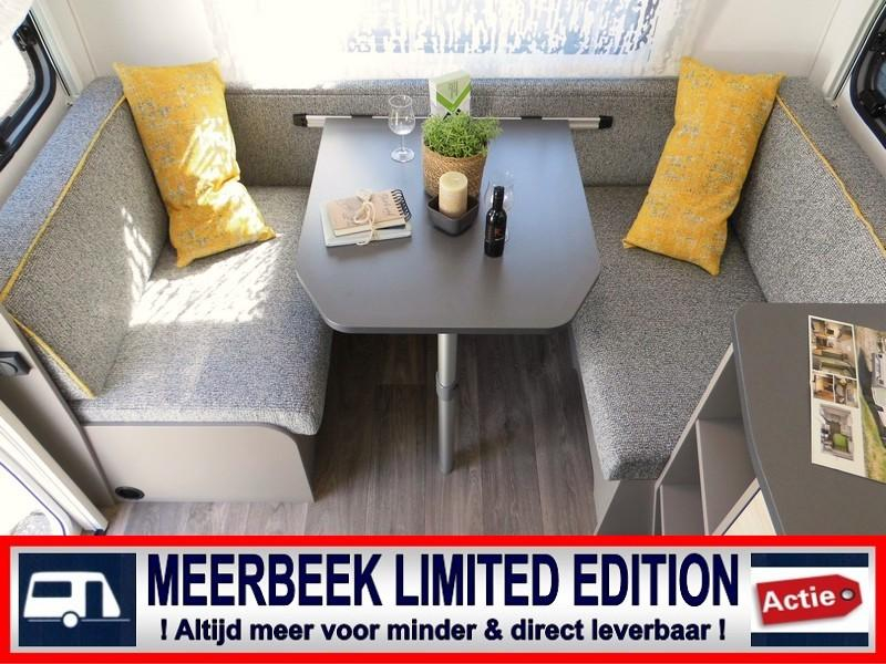 NEXT 380 AUTARK 2120,= KORTING + THULE !  foto: 8