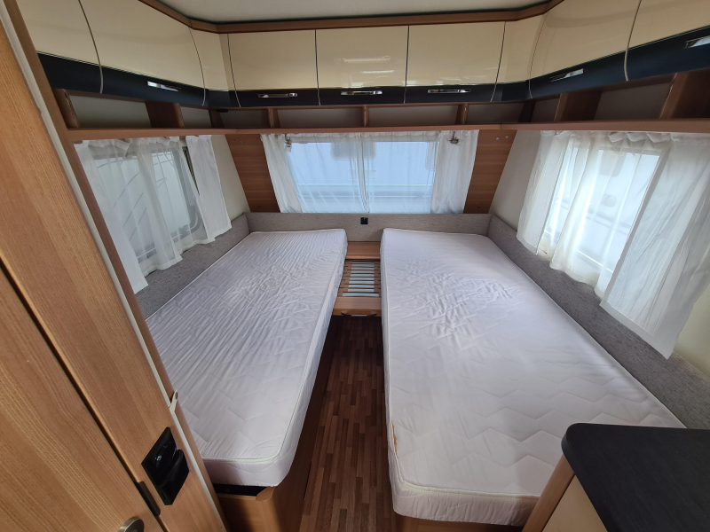 LMC Passion 473 E  foto: 15