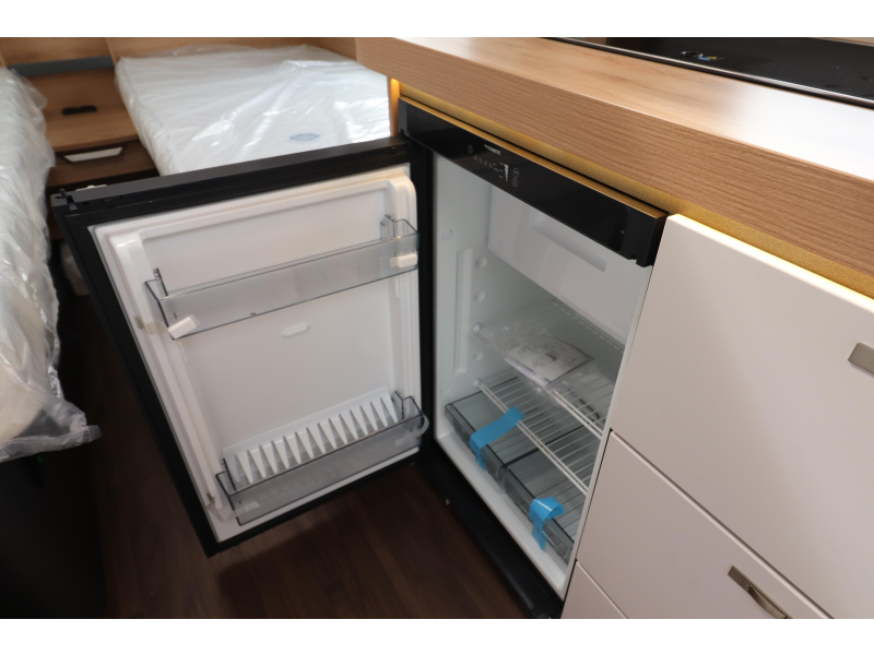Knaus Sport Platinum 460 EU TopSelect ALL-IN - 086  foto: 13
