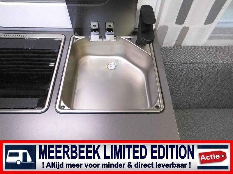 Fendt Apero 495 SG NIEUW MODEL OP VOORRAAD !  foto: 8