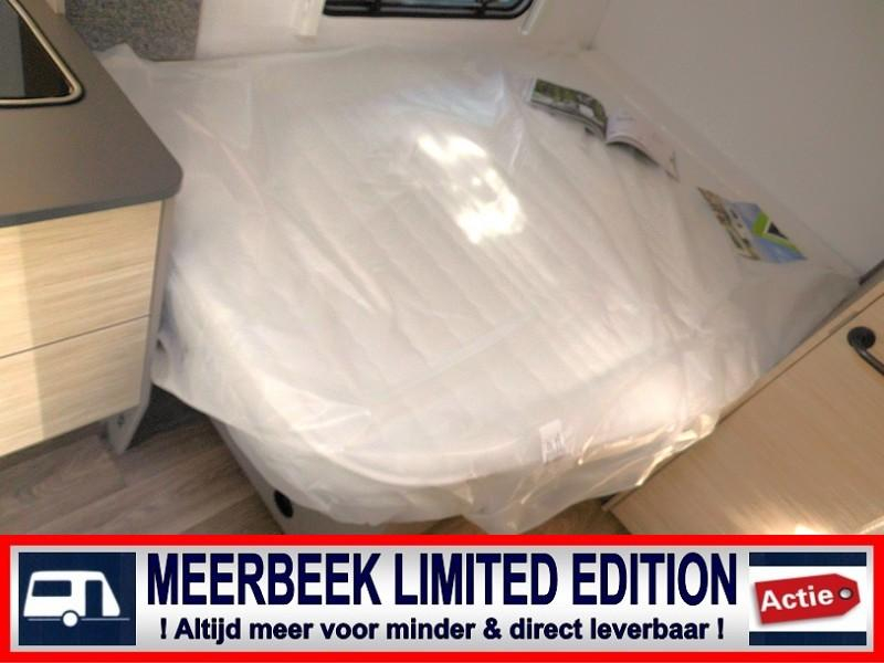 NEXT 380 PAKKETTEN + RIJKLAAR !  foto: 19