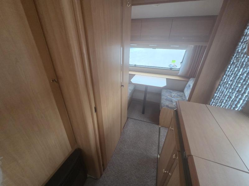 Fendt Joker 410 B + BOVAG-2025 + Luifel  foto: 13