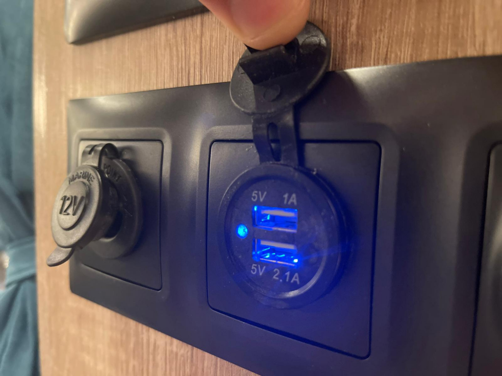 Carpento 310 foto: 9