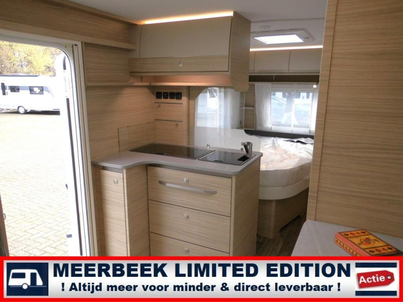 Fendt Bianco Activ 495 SFE 2026 NIEUWSTE MODEL !  foto: 9